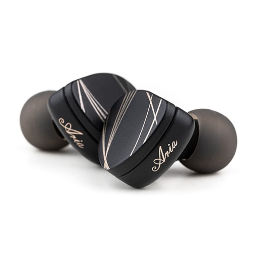 MOONDROP ARIA In-Ear Monitor