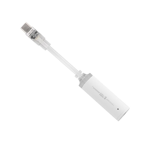 水月雨 DAWN 3.5 晓 USB解码/耳放