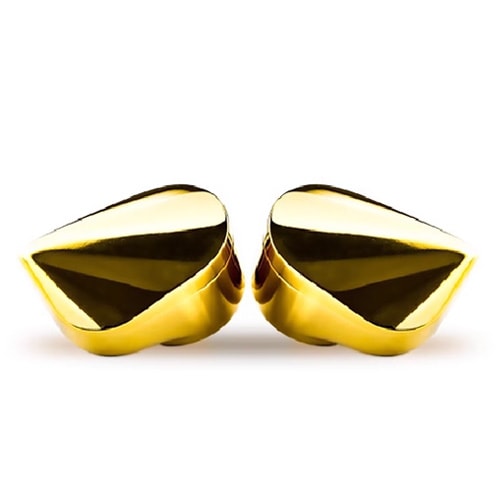 水月雨 ILLUMINATION 光 入耳式耳机