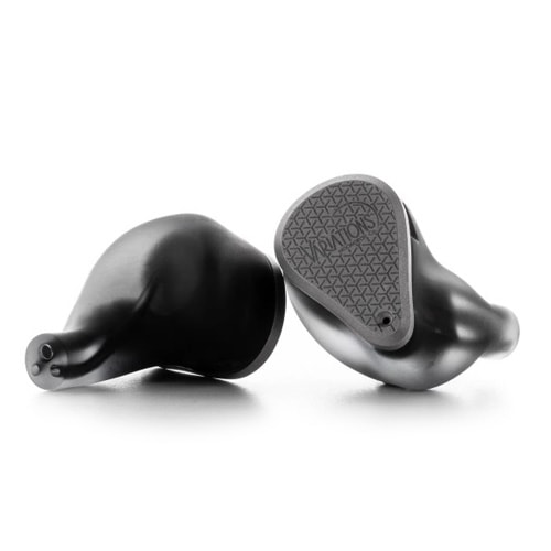 MOONDROP VARIATIONS 1DD+2BA+2EST In-Ear Monitor