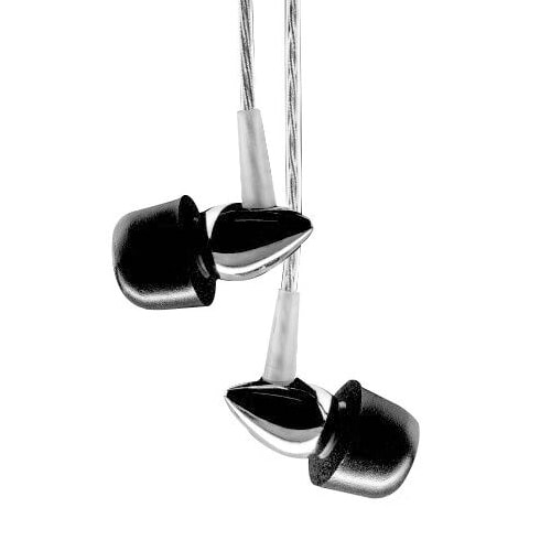 MOONDROP x THREE BODY THE DROPLET In-ear Earphones