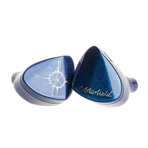 MOONDROP STARFIELD In-Ear Monitor