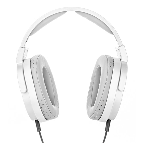 MOONDROP VOID Headphone