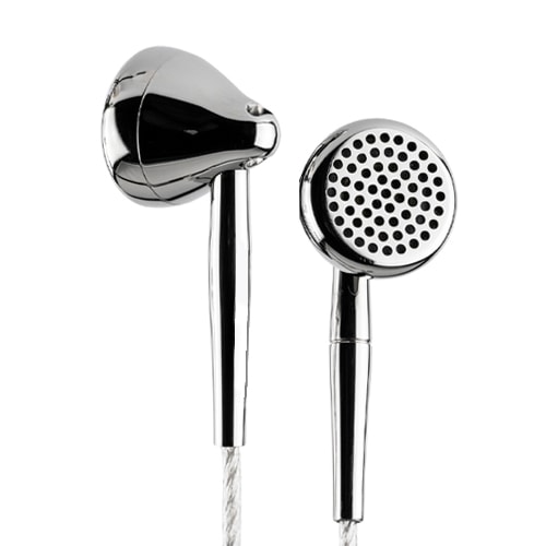 MOONDROP PAVANE Flagship Earbuds