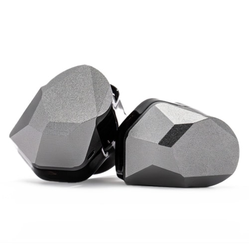 MOONDROP HARMON XTM-3DD In-ear Monitor