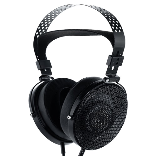 MOONDROP HORIZON 50mm UHE Headphone