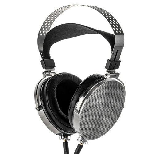 MOONDROP PARA2 Full-size Planar Headphone