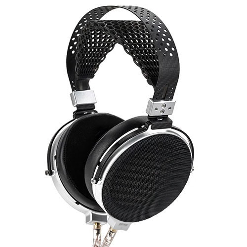 MOONDROP SKYLAND Nanoscale Ultra-thin Planar Flagship Headphone